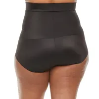 Ambrielle Plus Hi Waist Control Brief