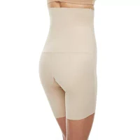 Ambrielle Pant Liner