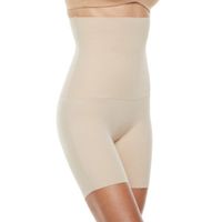 Ambrielle Pant Liner