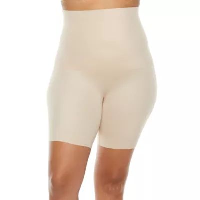 Ambrielle Pant Liner
