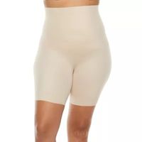Ambrielle Pant Liner