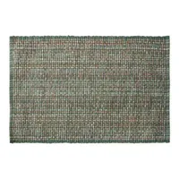 Homewear Homespun Holiday Placemat