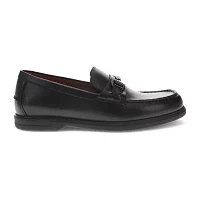 Dockers Mens Whitworth Slip-On Shoe