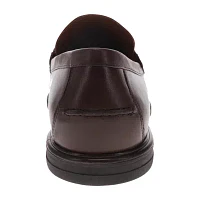 Dockers Mens Whitworth Slip-On Shoe