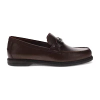 Dockers Mens Whitworth Slip-On Shoe