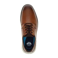 Dockers Mens Callum Oxford Shoes