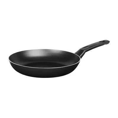 Vasconia 12" Aluminum Non-Stick Skillet