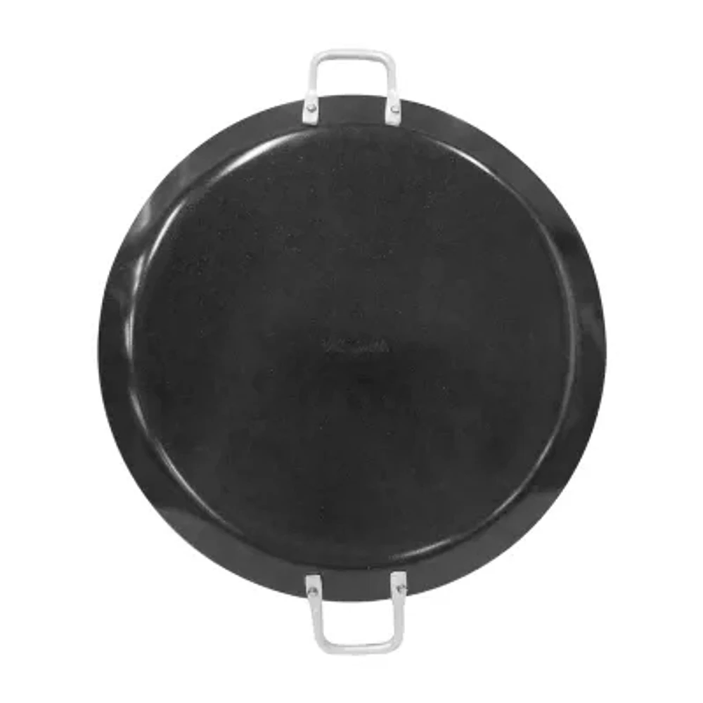 Vasconia 12" Aluminum Non-Stick Comal Pan