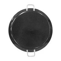 Vasconia 12" Aluminum Non-Stick Comal Pan