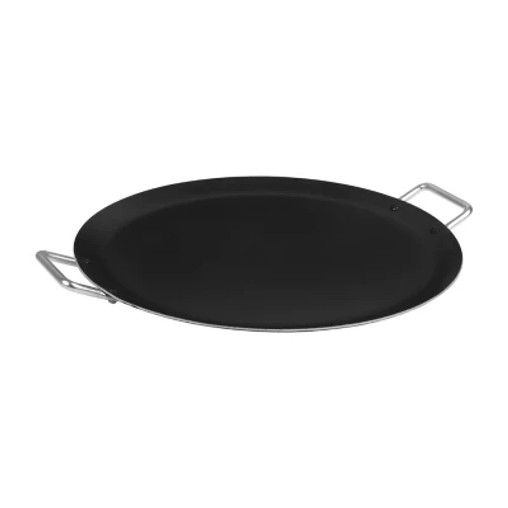 Vasconia 12" Aluminum Non-Stick Comal Pan