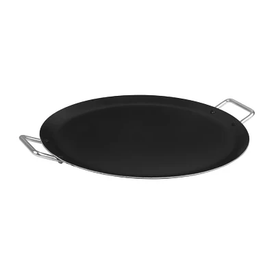 Vasconia 12" Aluminum Non-Stick Comal Pan