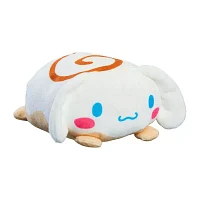 Cookeez Makery Oven Hello Kitty Toy Playset