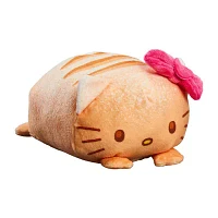 Cookeez Makery Oven Hello Kitty Toy Playset