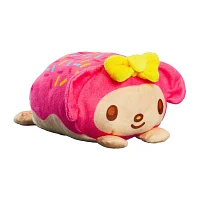Cookeez Makery Oven Hello Kitty Toy Playset