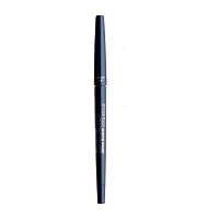 Smashbox Always Sharp Waterproof Kohl Liner