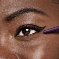 Smashbox Always Sharp Waterproof Kohl Liner