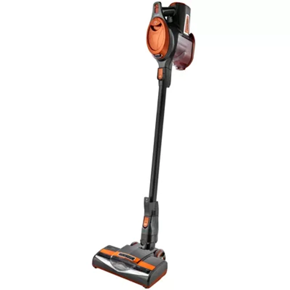 Shark® Rocket™  Ultra-Light Stick Vacuum Cleaner