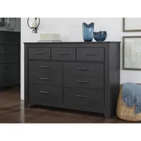 Signature Design by Ashley® Brinxton Dresser