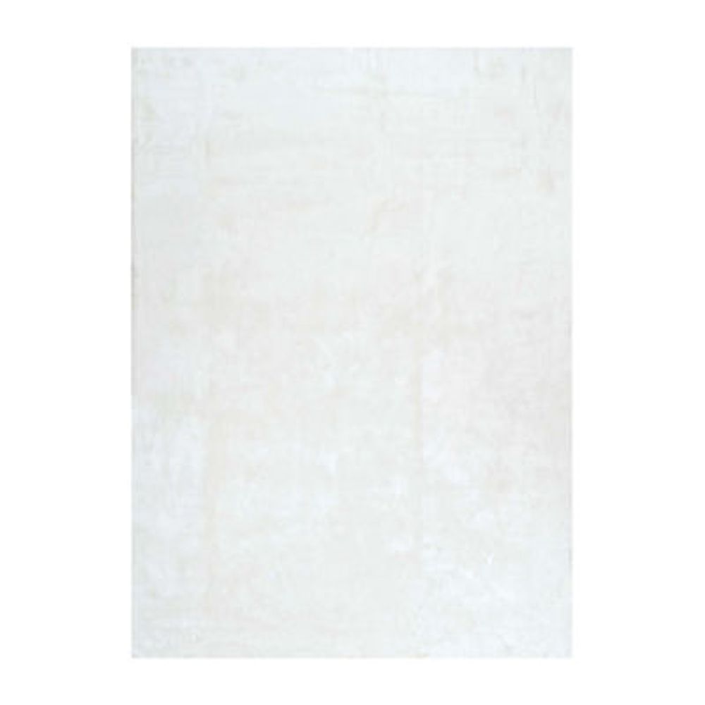 nuLoom Cloud Shag Rug