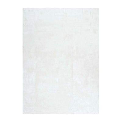 nuLoom Cloud Shag Rug