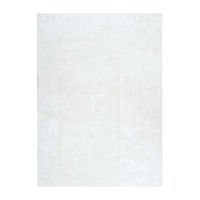 nuLoom Cloud Shag Rug
