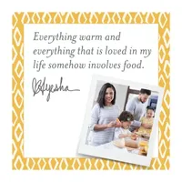 Ayesha Curry 3-pc. Non-Stick Cookie Sheet