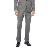 J. Ferrar Ultra Comfort Super Slim Fit Suit Jacket