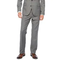 J. Ferrar Ultra Comfort Stretch Slim Fit Suit Jacket