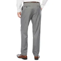 J. Ferrar Ultra Comfort Stretch Slim Fit Suit Pants