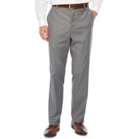 J. Ferrar Ultra Comfort Stretch Slim Fit Suit Pants