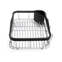 Umbra Dish Rack