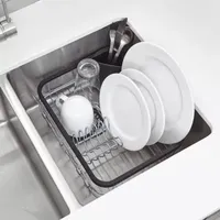 Umbra Dish Rack