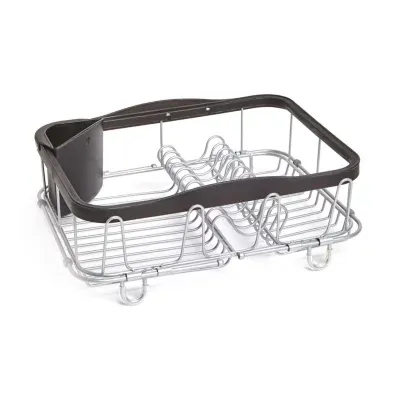 Umbra Dish Rack