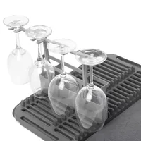 Umbra Dish Rack