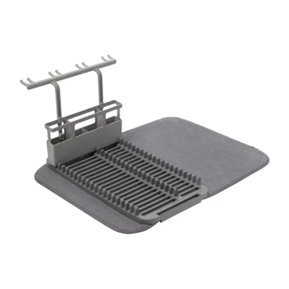 Umbra Holster Dish Rack