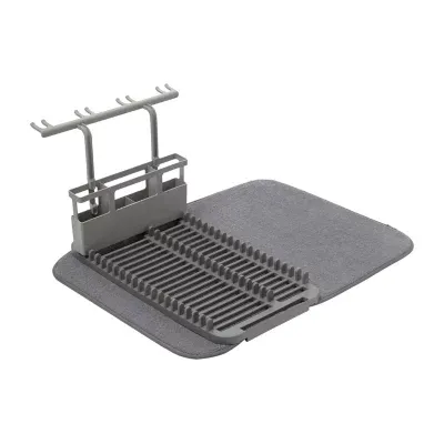 Umbra Dish Rack