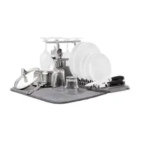 Umbra Dish Rack