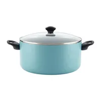 Farberware 10.5-qt. Stockpot with Lid