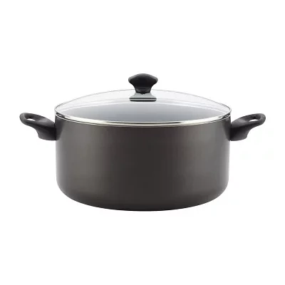 Farberware Non-Stick Stockpot