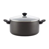 Farberware Non-Stick Stockpot