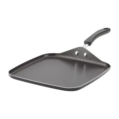 Farberware Cookstart 11" Griddle