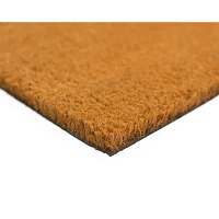 Calloway Mills Pembroke Welsh Corgi Outdoor Rectangular Doormats