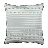 Stratford Park Jemma 7-pc. Complete Bedding Set