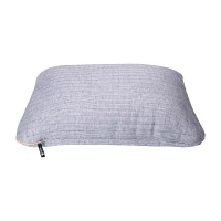 Solid8 Artic Touch Medium Down Alternative Pillow