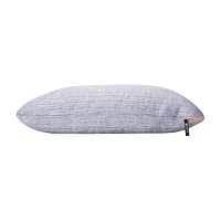 Solid8 Artic Touch Medium Down Alternative Pillow