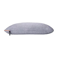 Solid8 Artic Touch Medium Down Alternative Pillow