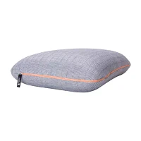 Solid8 Air Cell Foam Down Alternative Pillow