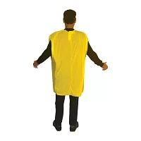 Unisex Adult Oscar Mayer Bacon Package Costume