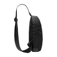 Rivacase 5312 Sling Bag For Moble Devices