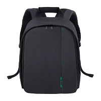 Rivacase 7460 SLR Camera Backpack